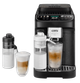 Кофемашина Delonghi Magnifica Duo ECAM330.80.BXB - изображение 1