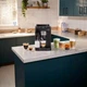 Кофемашина Delonghi Magnifica Duo ECAM330.80.BXB - изображение 10