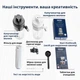 Кофемашина Delonghi Magnifica Duo ECAM330.80.BXB - изображение 7