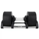 Гантель регульована Fit-On Select 24 кг - изображение 6