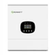 Гібридний інвертор Growatt SPE 5000TL HVM-G2 5000 Вт 48 В 1 MPPT IP20 White - зображення 3
