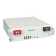 Комплект автономного энергоснабжения Deye SUN-10K-SG05LP3-EU 10 кВт 3-фазный + Growatt HOPE 5.0L-B1 LiFePO4 5.12 кВт·ч - изображение 4