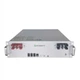 Комплект автономного энергоснабжения Deye SUN-10K-SG05LP3-EU 10 кВт 3-фазный + Growatt HOPE 5.0L-B1 LiFePO4 5.12 кВт·ч - изображение 7