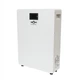 Комплект автономного енергопостачання Deye SUN-10K-SG05LP3-EU 10 кВт 3-фазний + Biom BALFP-512100-V1 LiFePO4 5.12 кВт·г - зображення 3