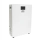 Комплект автономного енергопостачання Deye SUN-10K-SG05LP3-EU 10 кВт 3-фазний + Biom BALFP-512100-V1 LiFePO4 5.12 кВт·г - зображення 7