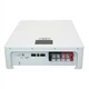 Комплект автономного енергопостачання Deye SUN-10K-SG05LP3-EU 10 кВт 3-фазний + Biom BALFP-512100-V1 LiFePO4 5.12 кВт·г - зображення 8