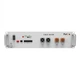 Комплект автономного енергопостачання Deye SUN-10K-SG05LP3-EU 10 кВт 3-фазний + Pytes E-BOX-48100R LiFePO4 5.12 кВт·г - зображення 4