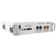 Комплект автономного енергопостачання Deye SUN-10K-SG05LP3-EU 10 кВт 3-фазний + Pytes E-BOX-48100R LiFePO4 5.12 кВт·г - зображення 7