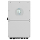 Комплект автономного енергопостачання Deye SUN-16K-SG01LP1-EU 16 кВт + Growatt HOPE 16.0LM-A1 LiFePO4 16 кВт·год - зображення 3
