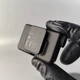 Микрофонная радиосистема DJI Mic Mini (1 TX + 1 RX) Black (102109544) - Б/У - изображение 14