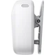 Мікрофон DJI Mic Mini Arctic White (102274950) - Б/В - зображення 3