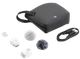 Мікрофон DJI Mic Mini Arctic White (102274950) - Б/В - зображення 5