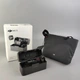 Беспроводной петличный микрофон DJI Mic 3 (2 TX + 1 RX + Charging Case) (102157401) - Б/У - изображение 4
