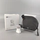 Микрофон DJI Mic Mini Arctic White (102104257) - Уценка - изображение 6