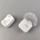 Микрофон DJI Mic Mini Arctic White (102104257) - Уценка - изображение 7