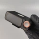 Микрофонная радиосистема DJI Mic 2 Basic (1 TX + 1 RX) CP.RN.00000327.01 (102150156) - Уценка - изображение 11