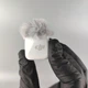 Микрофон DJI Mic Mini Arctic White (102104257) - Уценка - изображение 8