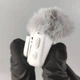 Микрофон DJI Mic Mini Arctic White (102104257) - Уценка - изображение 9