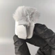 Микрофон DJI Mic Mini Arctic White (102104257) - Уценка - изображение 10