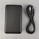 Микрофонная радиосистема DJI Mic (2 TX + 1 RX + Charging Case) Black (102149996) - Б/У - изображение 8