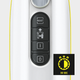 Професійна парова швабра Karcher SC 3 Upright : 1600Вт (1.513-530.0) - зображення 3
