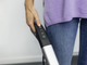 Професійна парова швабра Karcher SC 3 Upright : 1600Вт (1.513-530.0) - зображення 5