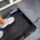 Електрична бігова доріжка XTREXO Walking Pad W200 - изображение 5