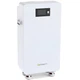 Комплект автономного енергопостачання Deye SUN-20K-SG05LP3-EU-SM2 20 кВт 3-фазний + Growatt HOPE 16.0LM-A1 LiFePO4 16 кВт·год - зображення 4