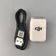 Микрофон DJI Mic 2 Белый (102152002) - Уценка - изображение 8