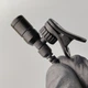 Микрофон петличный DJI Lavalier Mic (CP.RN.00000331.01) Б/В 100837330 - изображение 7