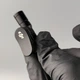 Микрофон петличный DJI Lavalier Mic (CP.RN.00000331.01) Б/В 100837330 - изображение 8