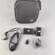 Микрофонная радиосистема DJI Mic 2 Basic (1 TX + 1 RX) CP.RN.00000327.0 101217399 - Уценка - изображение 10