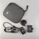 Микрофонная радиосистема DJI Mic Mini (1 TX + 1 RX) Black (102159942) - Б/У - изображение 9