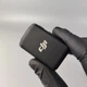 Микрофонная радиосистема DJI Mic Mini (1 TX + 1 RX) Black (102159942) - Б/У - изображение 10