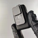 Микрофонная радиосистема DJI Mic (2 TX + 1 RX + Charging Case) Black (102161605) - Б/У - изображение 7