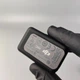 Микрофонная радиосистема DJI Mic Mini (1 TX + 1 RX) Black (102159942) - Б/У - изображение 11