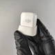 Микрофон DJI Mic Mini Arctic White (102161809) - Уценка - изображение 8