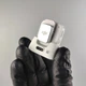 Микрофон DJI Mic Mini Arctic White (102161809) - Уценка - изображение 9