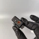 Микрофонная радиосистема DJI Mic Mini (1 TX + 1 RX) Black (102151458) - Б/У - изображение 13