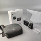 Микрофонная радиосистема DJI Mic Mini (1 TX + 1 RX) Black (102110874) - Уценка - изображение 9