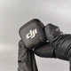 Беспроводной петличный микрофон DJI Mic 3 1 передатчик + 1 приемник (102157704) - Уценка - изображение 6
