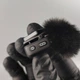 Микрофонная радиосистема DJI Mic Mini (1 TX + 1 RX) Black (102026652) - Уценка - изображение 13