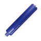 Профессиональное сверло алмазное DDS-W 102x450x1 1/4 UNC Reinforced concrete (17903094087) SRLD_4515 - изображение 1