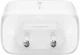 Ładowarka sieciowa OPPO SuperVOOC 65W White (VCA7JFEH) - obraz 3