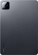Планшет Xiaomi Pad 8 Pro 8/256GB Gray (VHU6534EU) - изображение 2