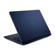 Ноутбук Dell Alienware 16 Aurora (210-BQHP_i7321TBRTX5060_WP) - зображення 6