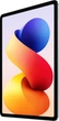 Планшет Xiaomi Redmi Pad 2 Pro Wi-Fi 6/128GB Silver (VHU6250EU) - зображення 5