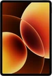 Планшет Xiaomi Pad 8 Pro 8/256GB Gray (VHU6534EU) - изображение 3
