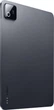 Планшет Xiaomi Pad 8 Pro 8/256GB Gray (VHU6534EU) - изображение 4