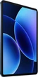 Планшет Xiaomi Pad 8 8/128GB Blue (VHU6361EU) - изображение 2